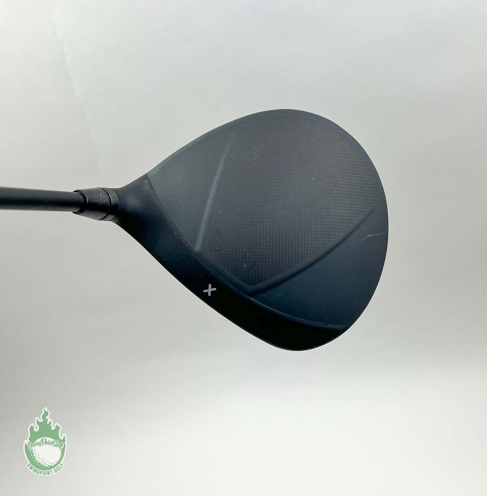 PXG0811Xドライバー 9度 S PXG0811Xドライバー 9度 S PXG 0811X ドライバー 9度 ヘッドカバー付き