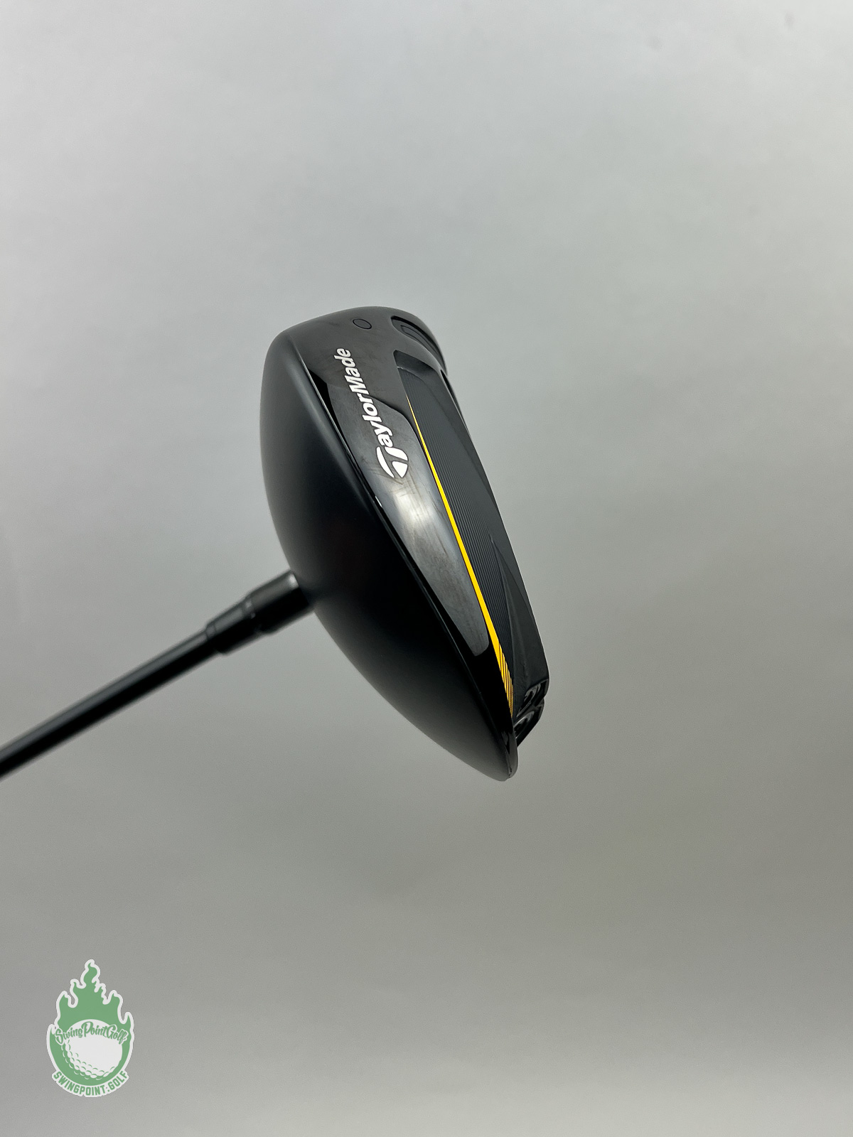 クラブ F7 QUAD MINI D 13.5 TaylorMade R7 Quad Mini Driver 2025 w/ Ventus Velocore Premium