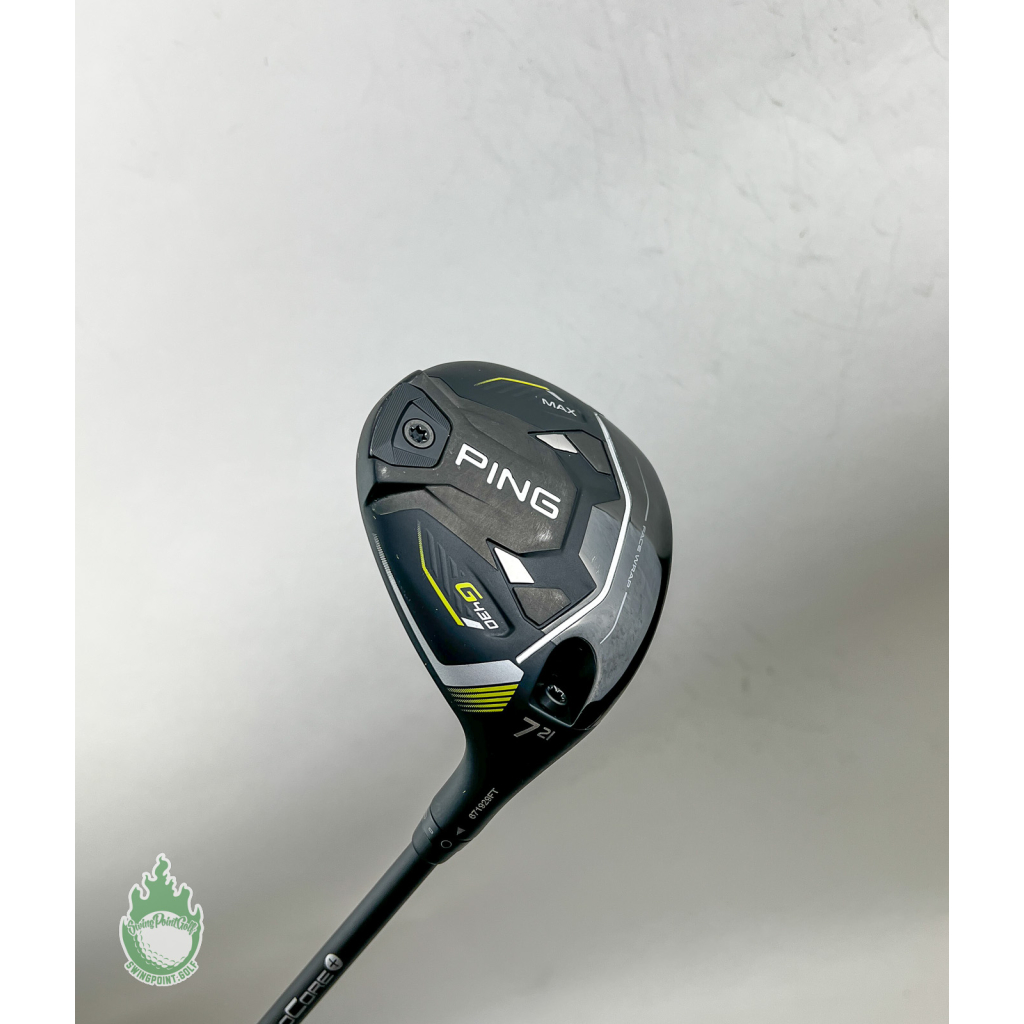 Madera Cobra DARKSPEED MAX 2024 | Tienda de Golf