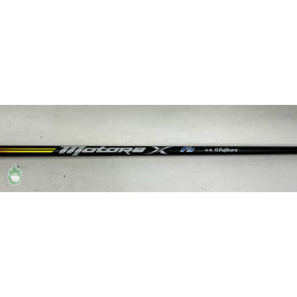 Fujikura TRV 75/85 S/Flex 6本セット Fujikura TRV 75/85 S/Flex 6本セット s-l400.jpg