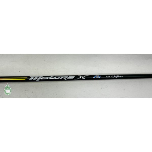 Fujikura TRV 75/85 S/Flex 6本セット Fujikura TRV 75/85 S/Flex 6本セット s-l400.jpg