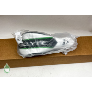 New Callaway Golf Elyte Hybrid Headcover