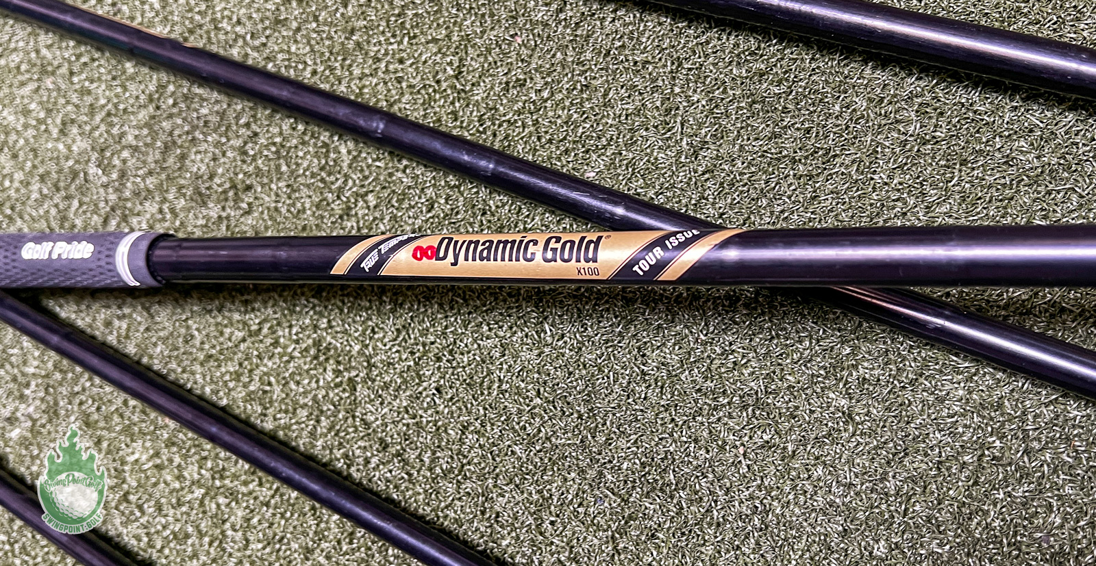 TOUR B X-F 5W 18° bridgestone-2024-tour-b-rx-