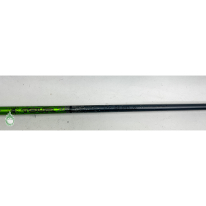 Aldila Tour Green ATX65-3.0 Tour Extra Stiff Flex Driver Shaft