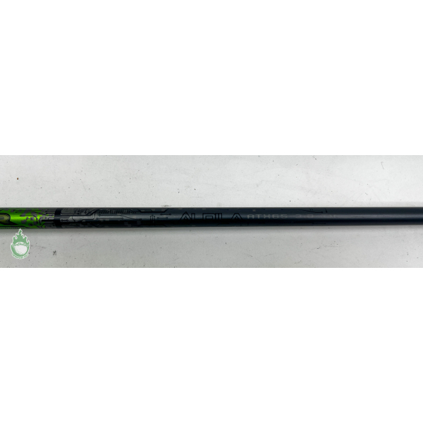 Aldila Tour Green ATX65-3.0 Tour Extra Stiff Flex Driver Shaft