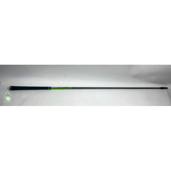 Aldila Tour Green ATX65-3.0 Tour Extra Stiff Flex Driver Shaft