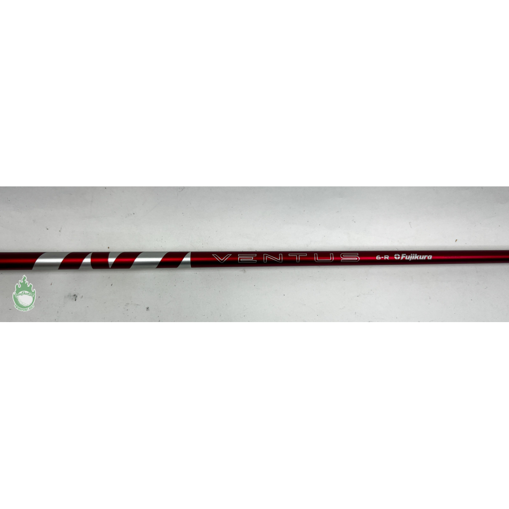 NEW Fujikura (Non-Velocore) Ventus Shafts - Choose Color, Flex, Weight – Golf Deals And Steals - Foto 10