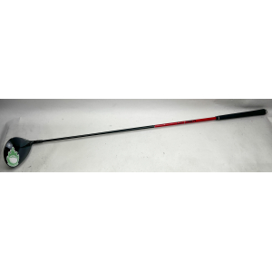 Elyte 10.5° ドライバー STIFFシャフト 71+uNeyRrLL._AC_UF350,