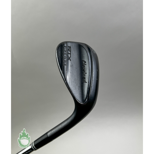 クリーブランドRTX ZIPCORE 56°/10° 61Y0eHmRTKL._AC_UF350,