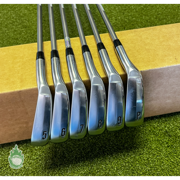 SMITHリムパック RIMPAC 2024 Kicks Off! Global Warships Gather at Pearl