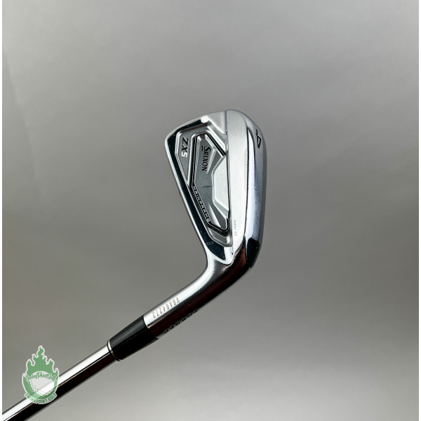 golfDesign さん専用63XXHB Srixon ZXi Hybrid - 25 Men – Golfio