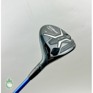 Tour Issue Titleist 917 F3 Fairway 3 Wood 15* Speeder757 X-Stiff Graphite Golf