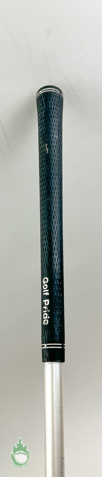 Graphite Design Tour AD DI-7 Extra Stiff Graphite Driver Shaft