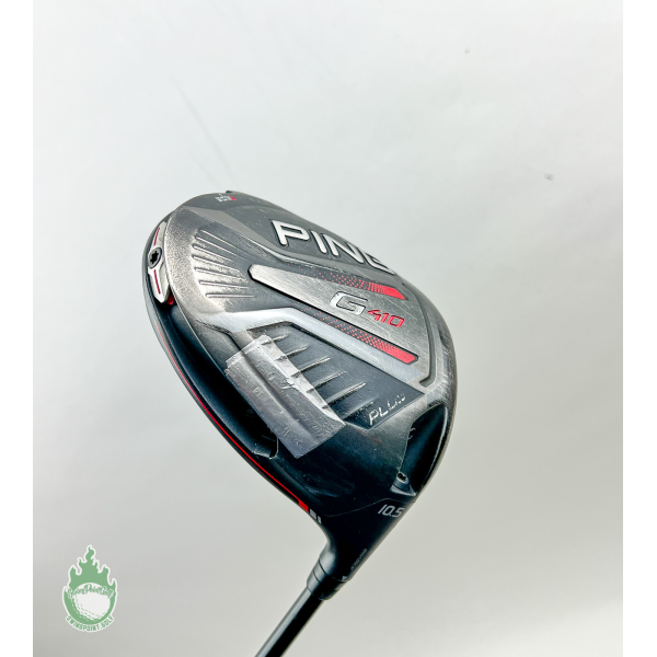 クラブ PING G410 3W G410 Fairway Wood - PING