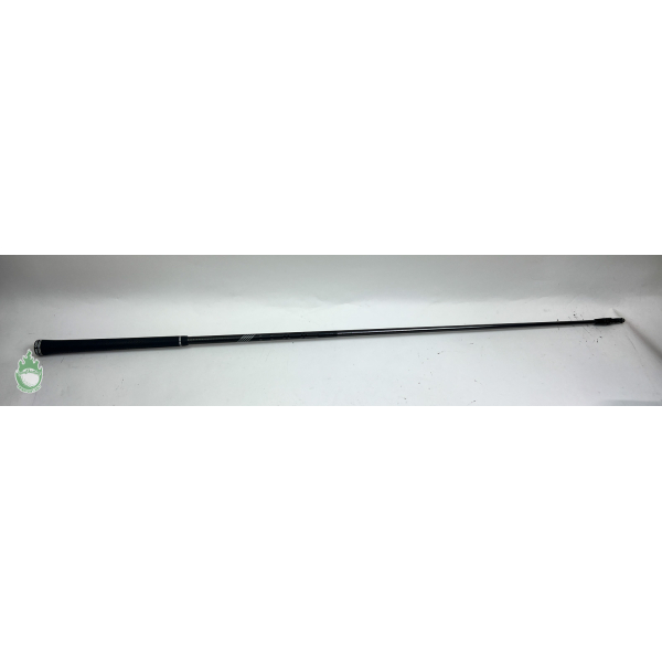 Used Ping Tour 2.0 Black Chrome 65g Stiff Driver Shaft Titleist