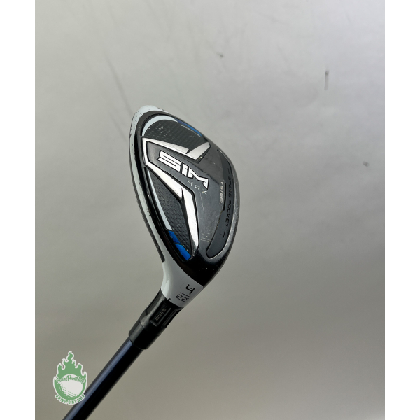 クラブ SIM MAX 4U Amazon | テーラーメイド(TAYLORMADE)SIMMAX(シムマックス