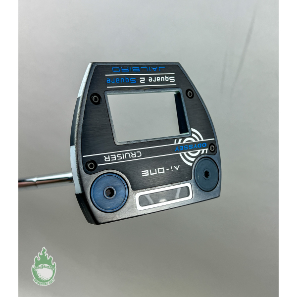 LOSTパーティークラッシャー 6'0 高品質USAシェイプ！！薄いパープル LOSTパーティークラッシャー 6'0 高品質USAシェイプ！！薄いパープル