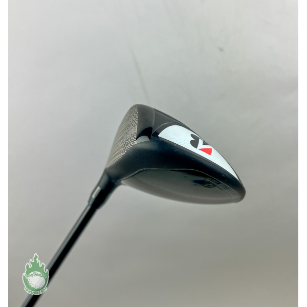 Bridgestone B1 ST 3 Fairway Wood 15* Ventus 7-X Extra Stiff Flex