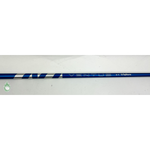 VENTUS 6S シャフト TaylorMade グリップ Amazon | フジクラ Ventus 6 X-Flexシャフト + Taylormade M1-M6 / SIM