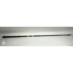 Fujikura Ventus Black VeloCore 5-X X Stiff Driver Shaft Titleist