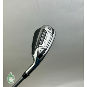 Cleveland Launcher HB Hybrid 9 Iron Miyazaki 40g Ladies Flex Graphite Golf Club
