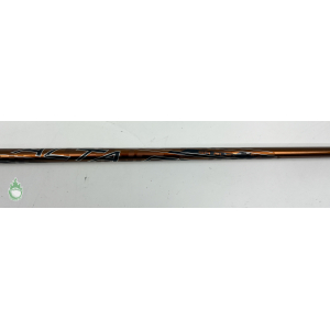 Used Ping Alta CB 65g Soft Regular Flex Graphite Driver Shaft PING Tip 43.25”