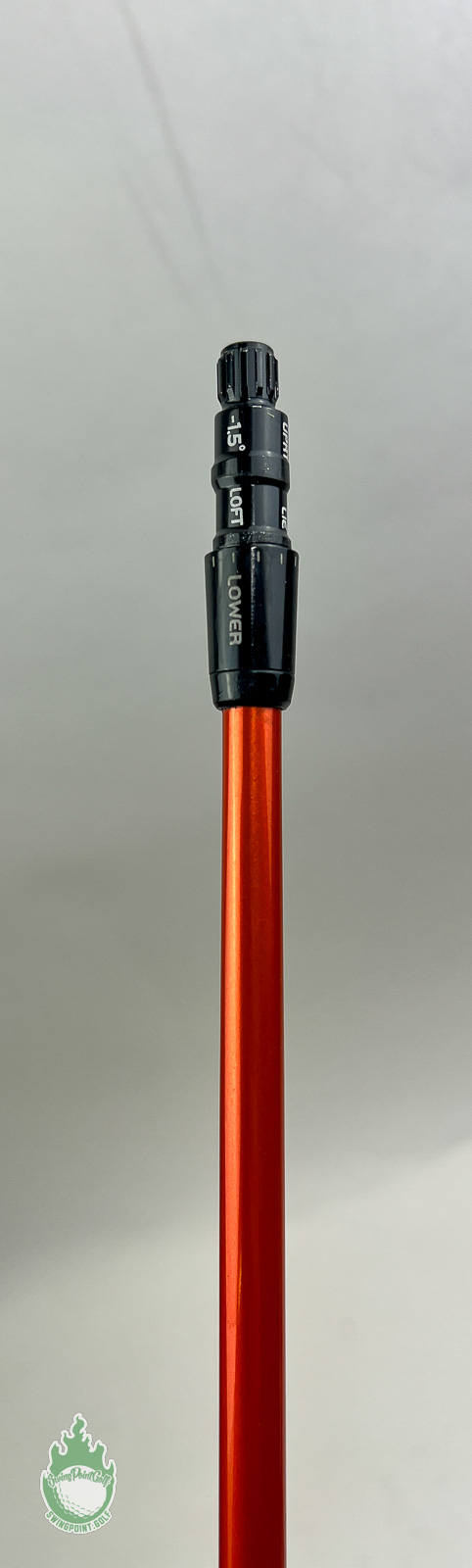 797535_5