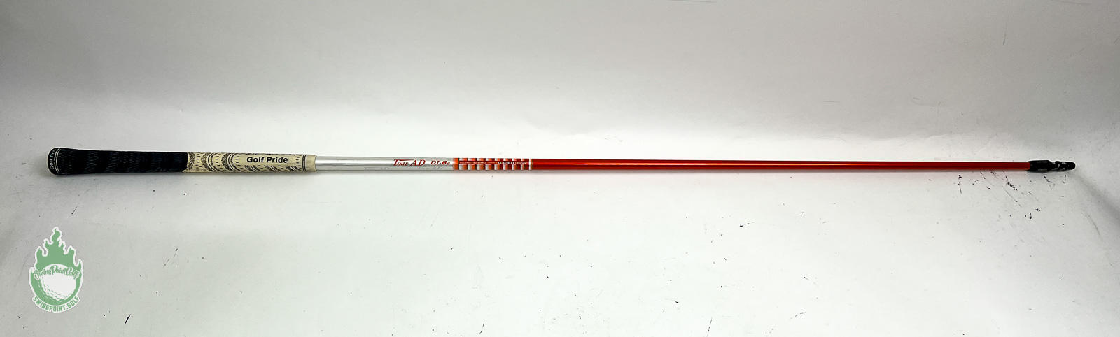 797535_4