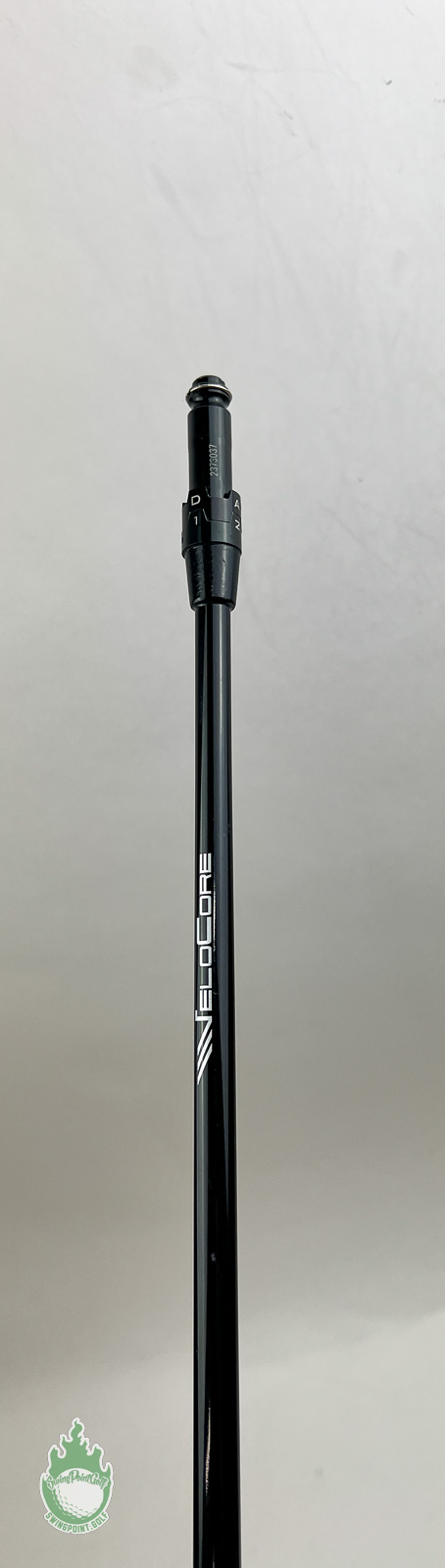 VENTUS TRBLACK ベンタス7X タイトリスト Titleist3W VENTUS TRBLACK ベンタス7X タイトリスト Titleist3W VENTUS TR BLACK