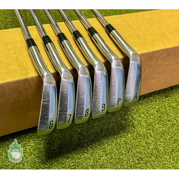 ロレ Evoluxx Rotator R/T 35X12.50R20 125Q F (12 Ply)