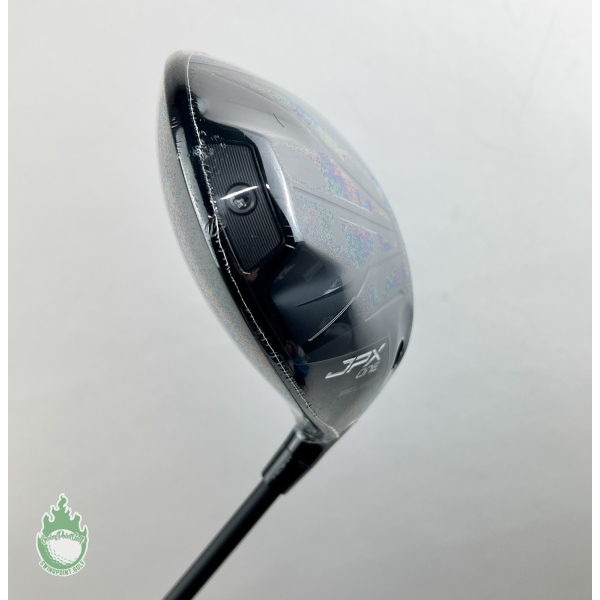 NEW Mizuno JPX One Select Driver 10.5* Tensei 65g Stiff Flex