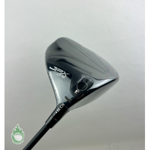 NEW Mizuno JPX One Driver 10.5* Tensei 65g Stiff Flex Graphite Golf Club