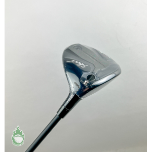 NEW RH Mizuno JPX One 3 Tour Wood 15* Tensei Blue 65g Stiff Flex Graphite Golf