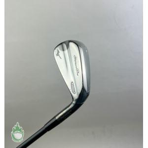 New 2026 Mizuno Pro Fli-Hi 3 Hybrid Iron Tensei 1K 85g X-Stiff Graphite Golf