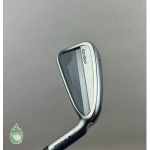 Right Handed Ping Blue Dot i230 3 Iron KBS Tour V110g Stiff Steel Golf Club