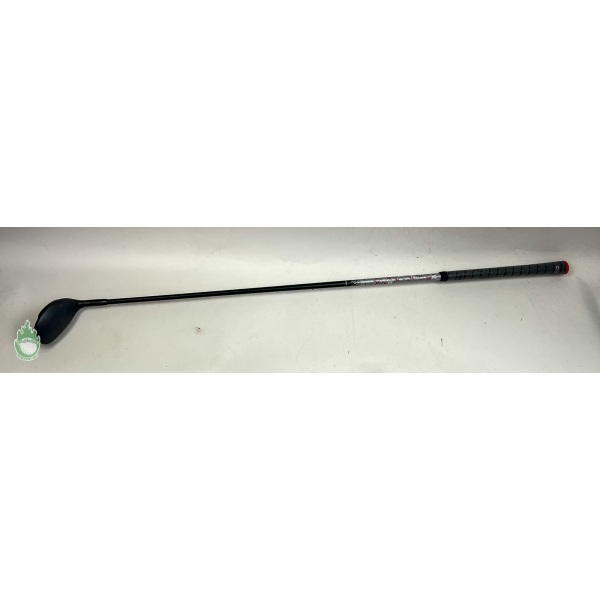 Hybride Ping G25 31° - Graphite TFC 189 Senior - Droitier - Occasion En Bon état