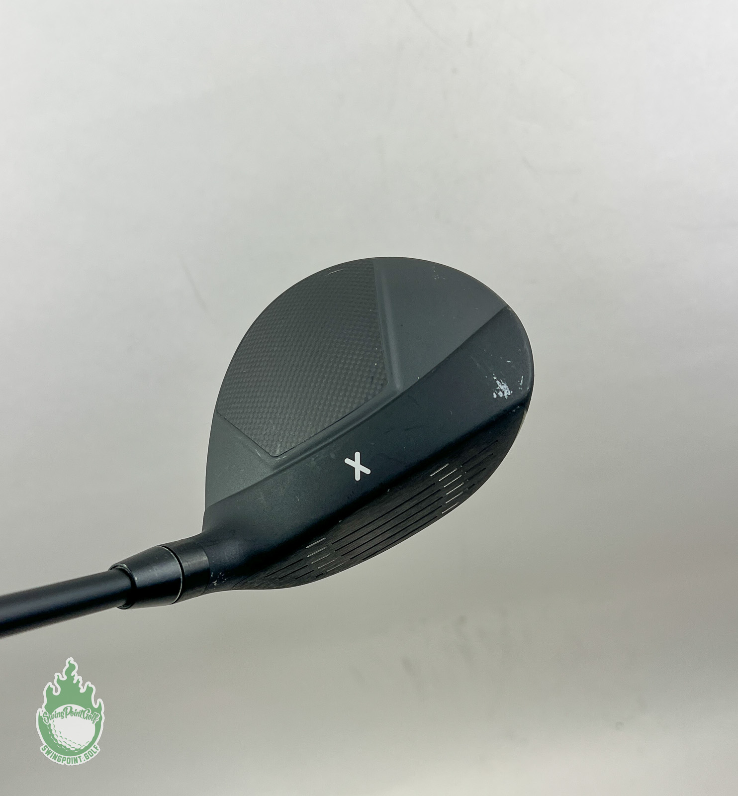 PXG 0341 X PROTO 3番 15度 ヘッドのみ PXG 0341 X PROTO 3番 15度 ヘッドのみ ゴルフ PXG 0341X フェアウェイ