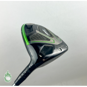 Right Handed Callaway GBB EPIC Driver 13.5* 50g Regular Flex Graphite Golf Club