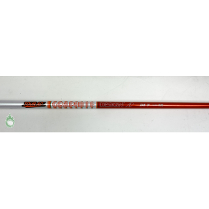 Graphite Design Tour AD DI-7 TX Stiff Flex Fairway Wood Shaft 42.75" TaylorMade