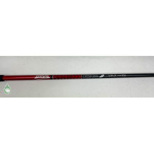 Graphite Design Tour AD VF-7 TX Stiff Graphite Driver Shaft Ping Tip 43.75"