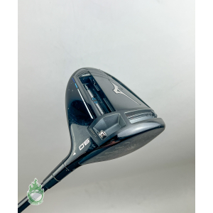 Right Handed Mizuno ST200G Driver 9* Tensei 50g Stiff Flex Graphite Golf Club