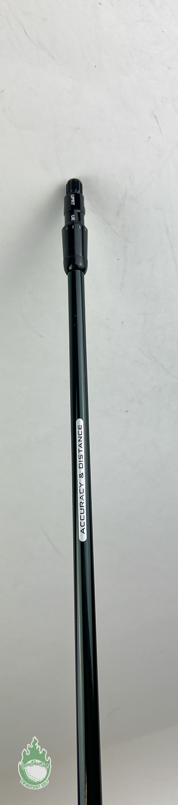 GRAPHITE DESIGN Tour AD MT-6X Shaft Titleist adapter 44 in