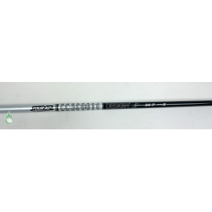 Graphite Design Tour AD DI-7 Extra Stiff Graphite Driver Shaft Titleist 44.25"