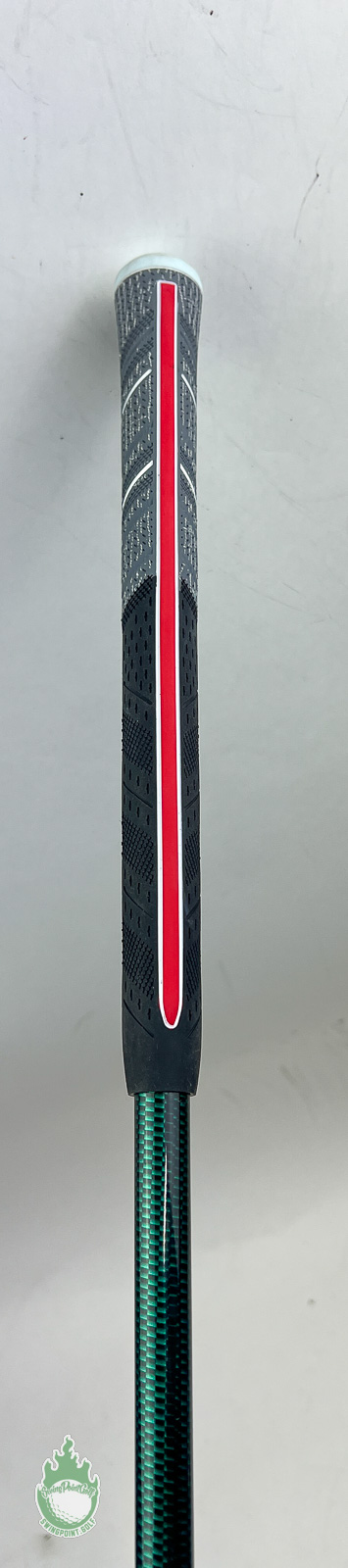 Graphite Design TOUR AD MT-6 S 44 en arbre de transmission GGGStiff bon