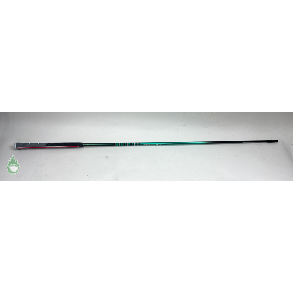 GRAPHITE DESIGN TOUR AD HD-6 Stiff Flex Golf Club
