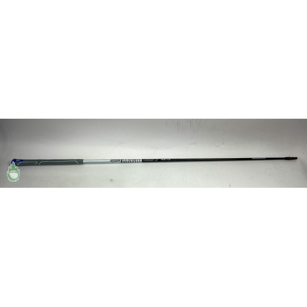 Adaptateur De Shaft Graphite Design Tour AD DI-6 SR Pour TaylorMade, 42 Pouces, état Occasion