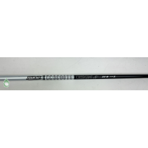 Graphite Design Tour AD DI-6 Extra Stiff Graphite Driver Shaft Titleist 44.75"