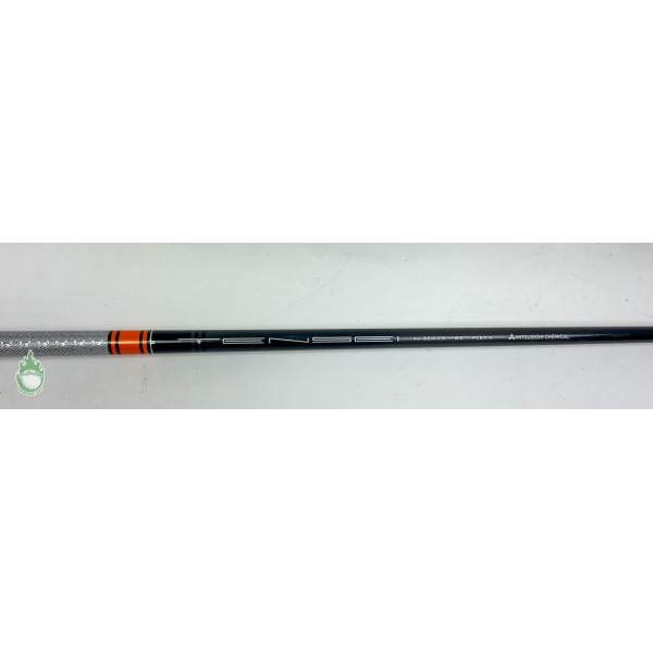 TENSEI AV SERIES ORANGE 75 TOUR EXTRA STIFF DRIVER