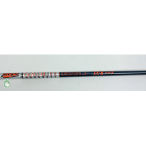 Tour AD Graphite Design IZ-6 Stiff Flex Fairway Wood Shaft 42" .335 Tip