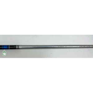 Mitsubishi Chemical Tensei Blue 65g Stiff Flex Fairway Wood Shaft 41.25" TMAG
